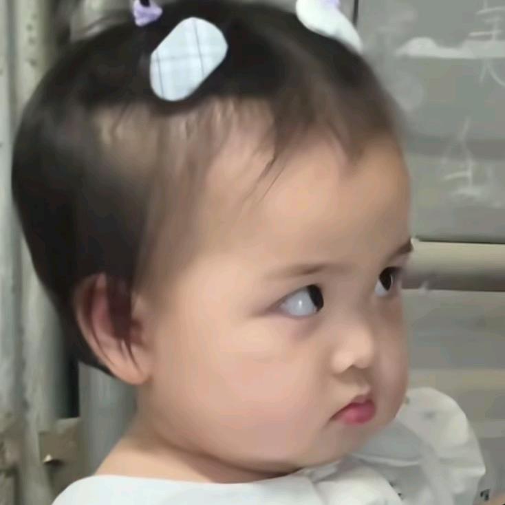 四月