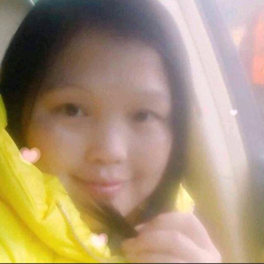 我的一生只为子女活着