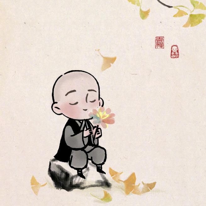 -慧静