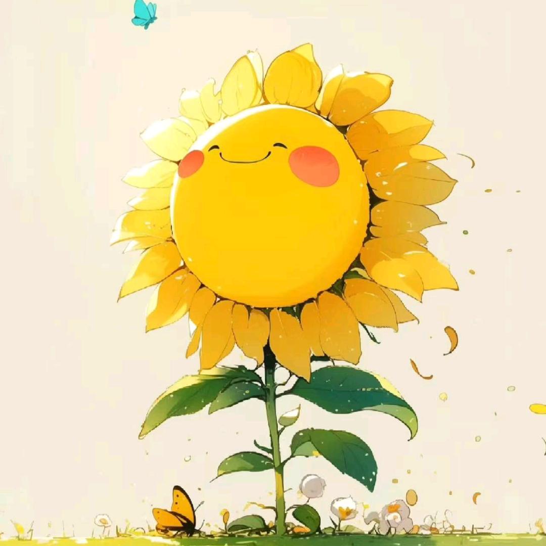 青少年素质教育陈老师6030