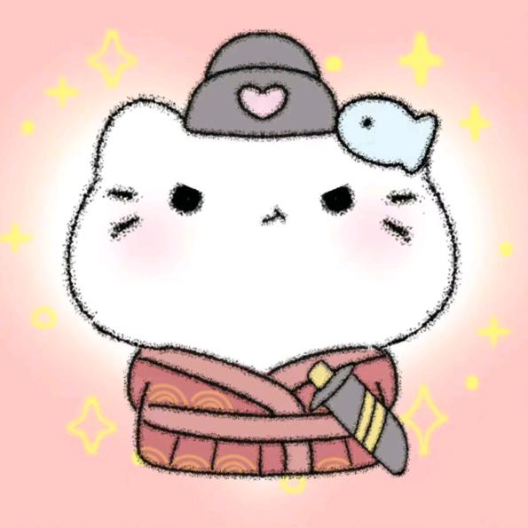 爽歪歪要爽回来！