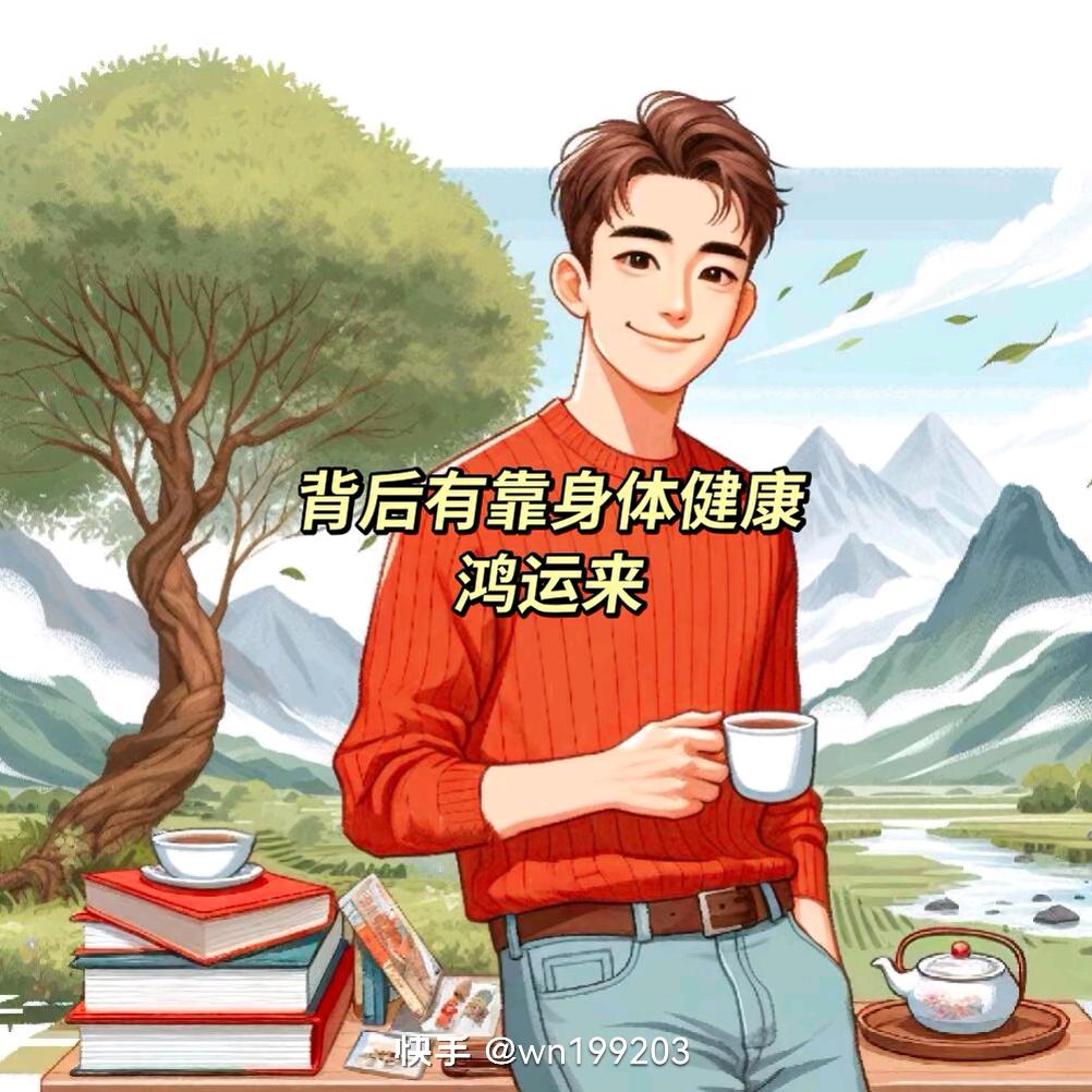 💰随心💞而行💎
