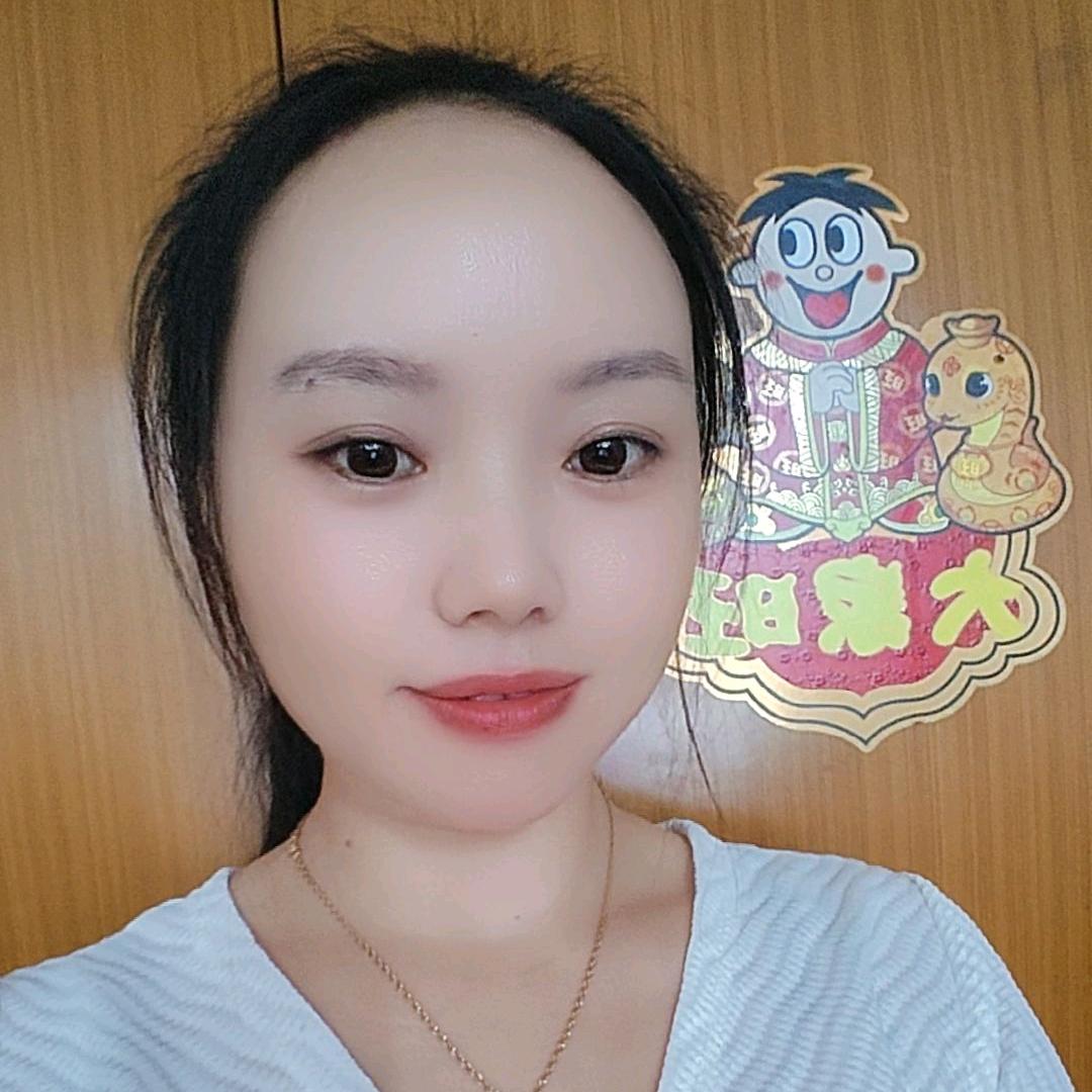 小元元首播