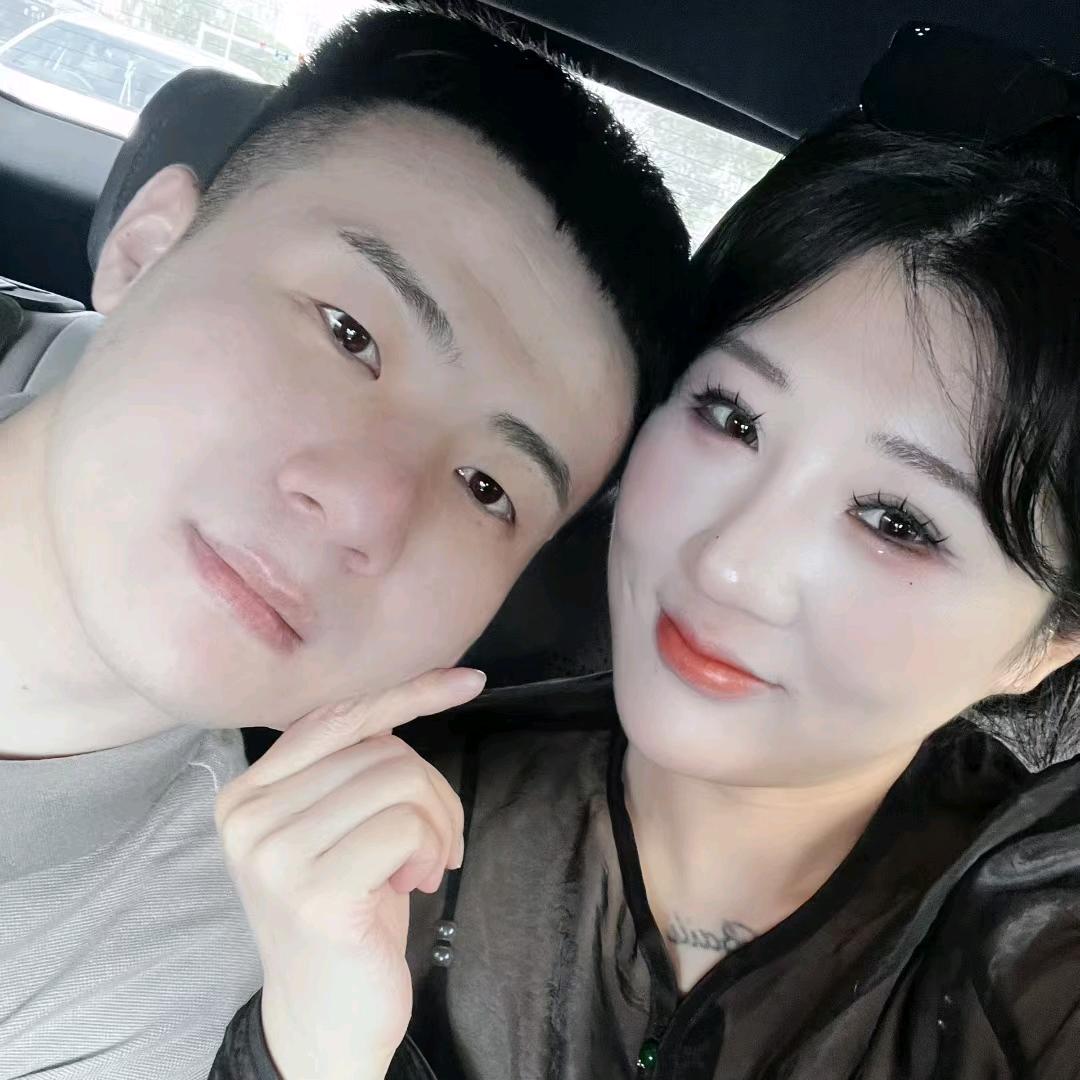 老于头和刘一把
