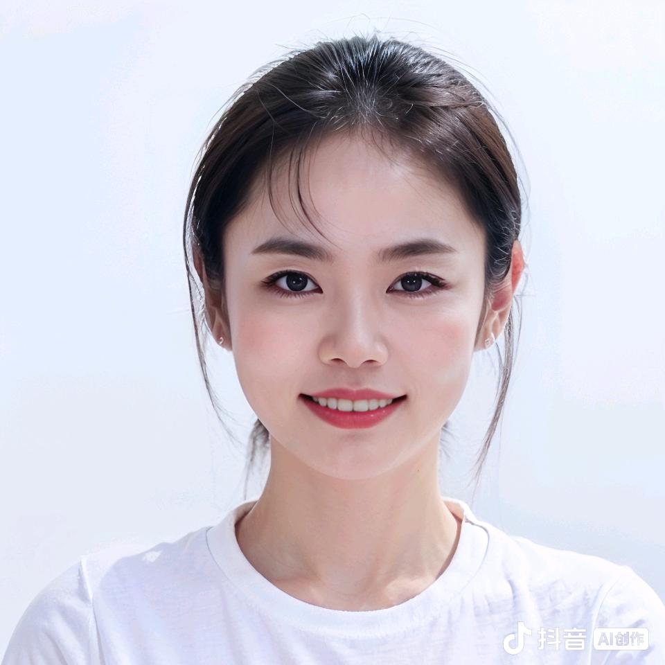 崎崎果果