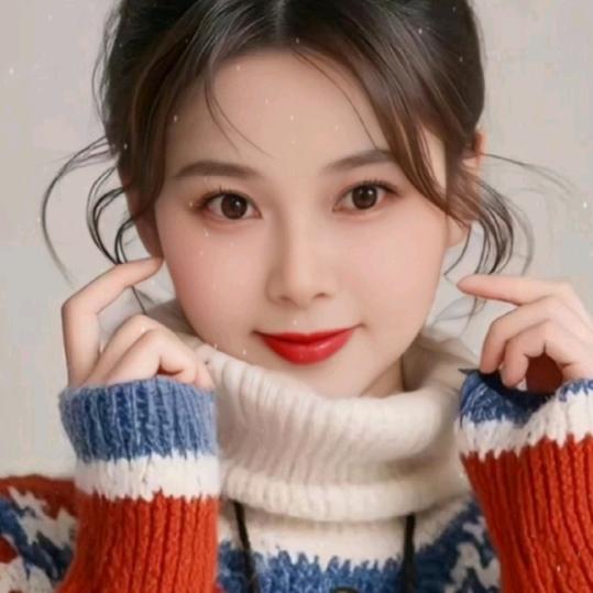 🌹坚强的玫瑰🌹