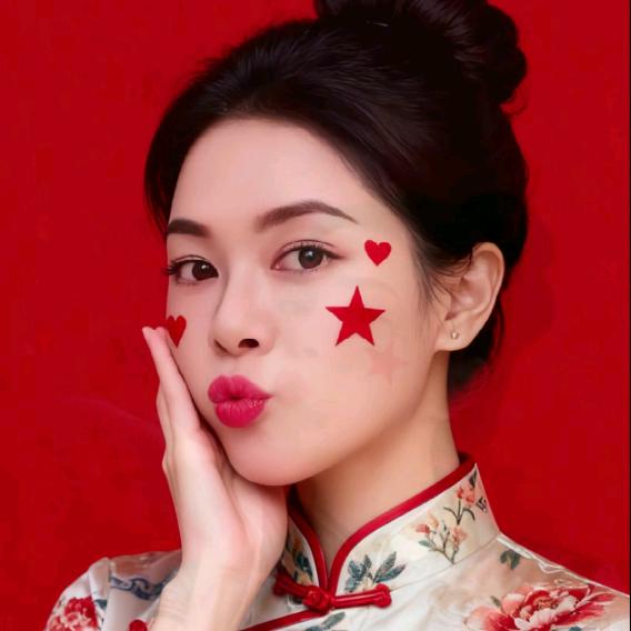 🍒怡然家居🍒