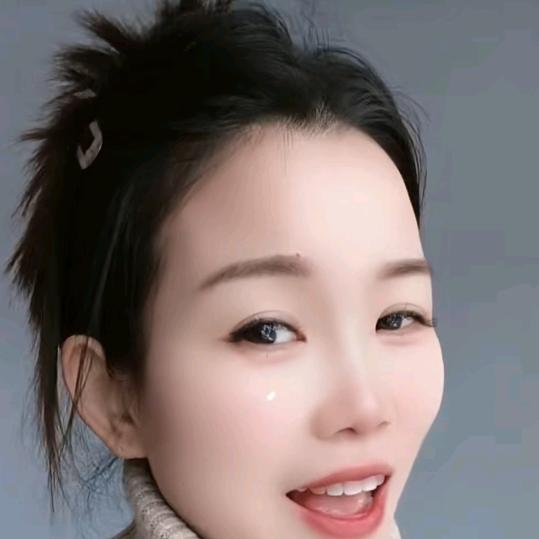 宁老师低压电工理论