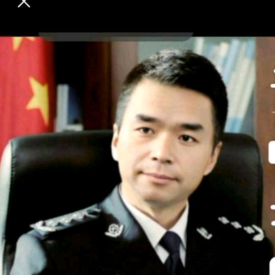开心二哥