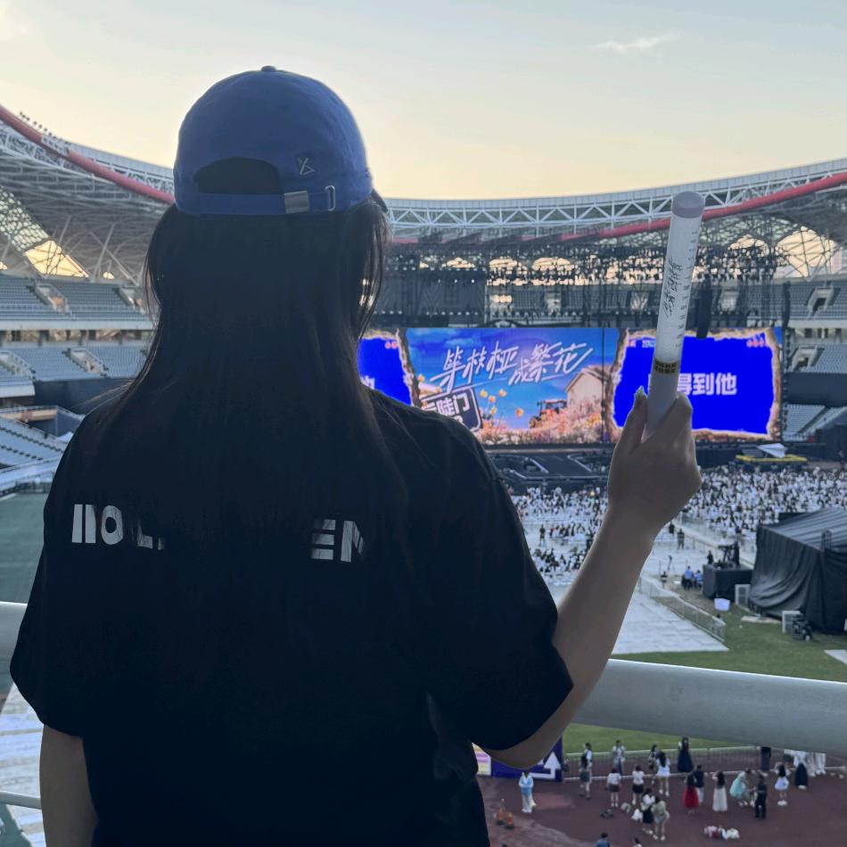 鸽子🌾（见过十个勤天³版）