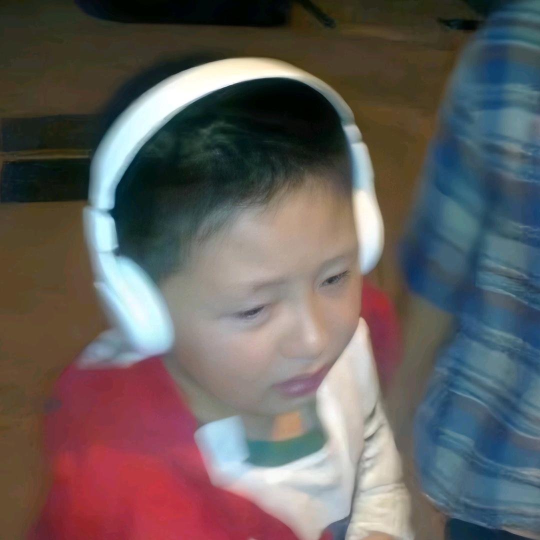 你担有C位的经验吗？