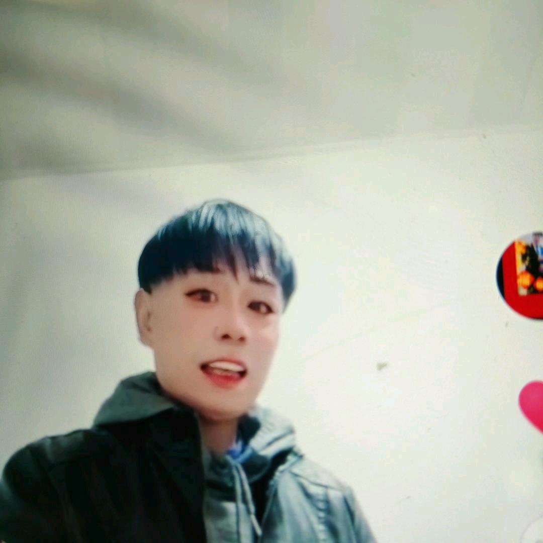 李沛