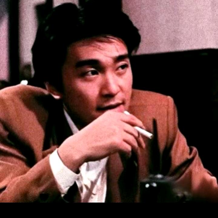 🔥☀️真✨诚🐉᭄哥🔥