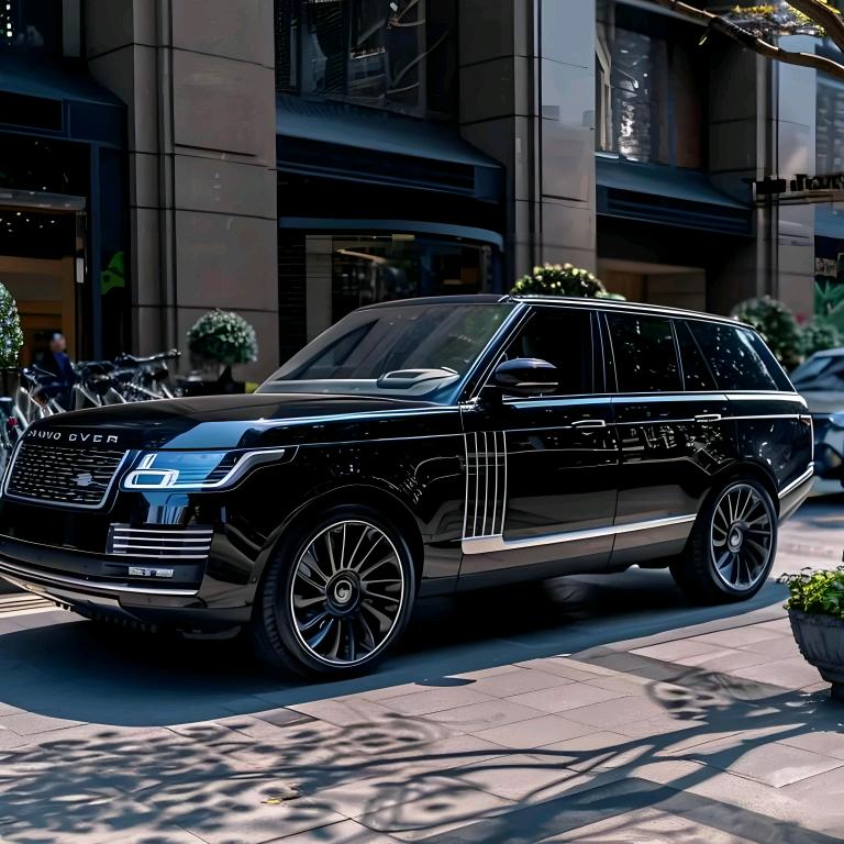 盛兴万元二手车服务