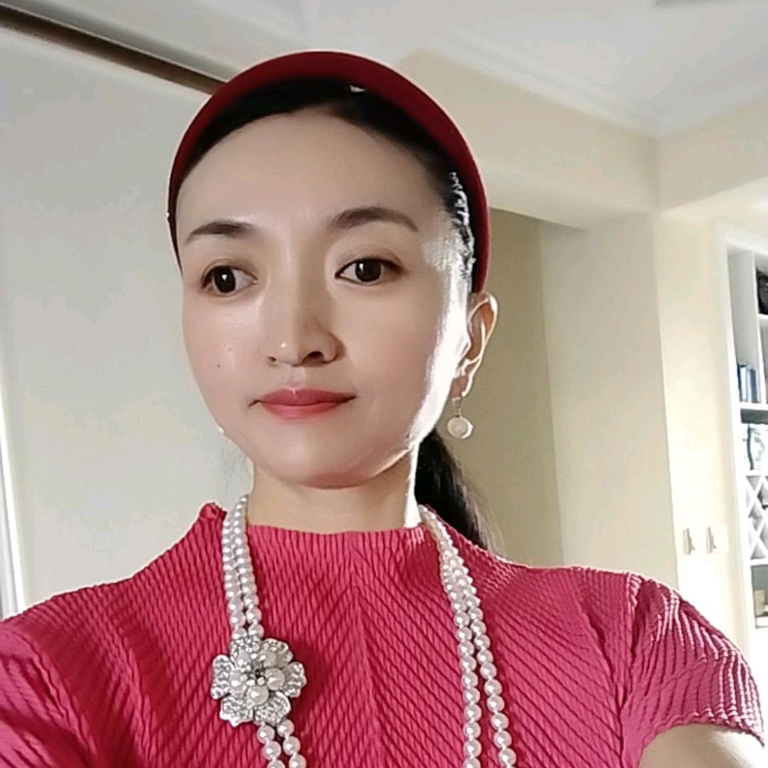 @随心所欲