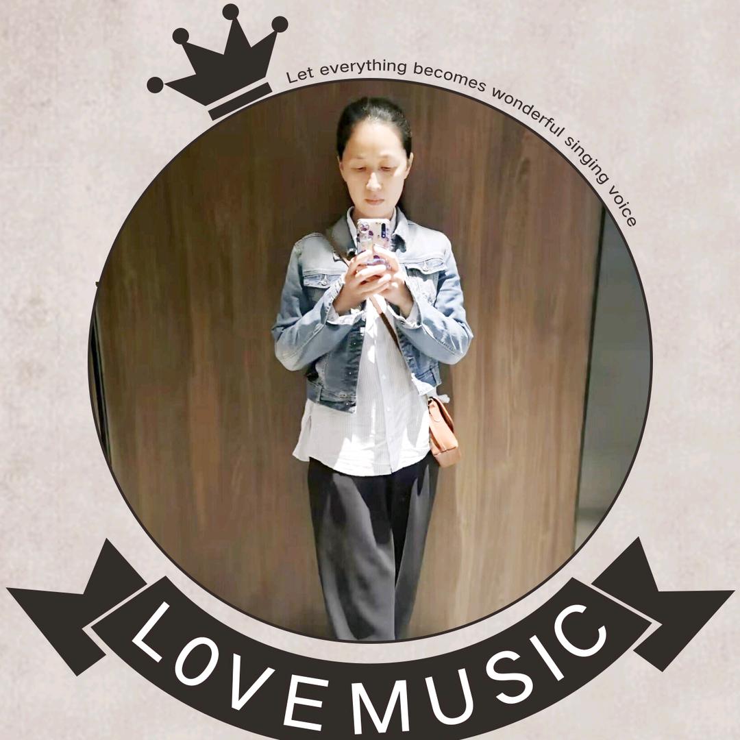 🔥行姐（首播下午3:15分）