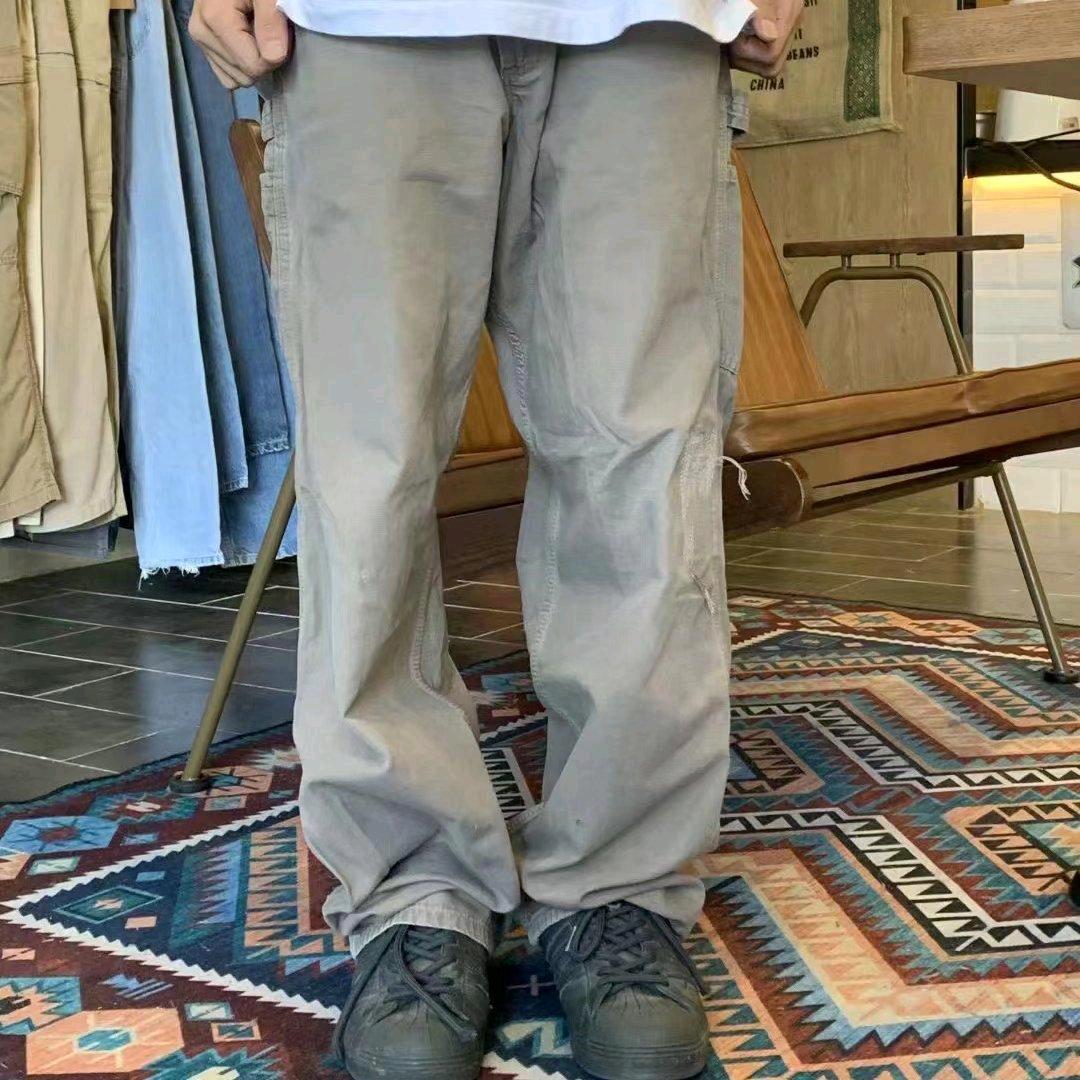 小蒋爱吃面