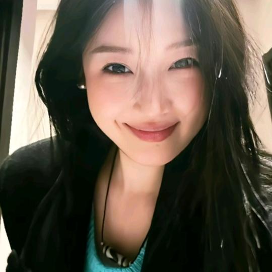 清清清清清清照.