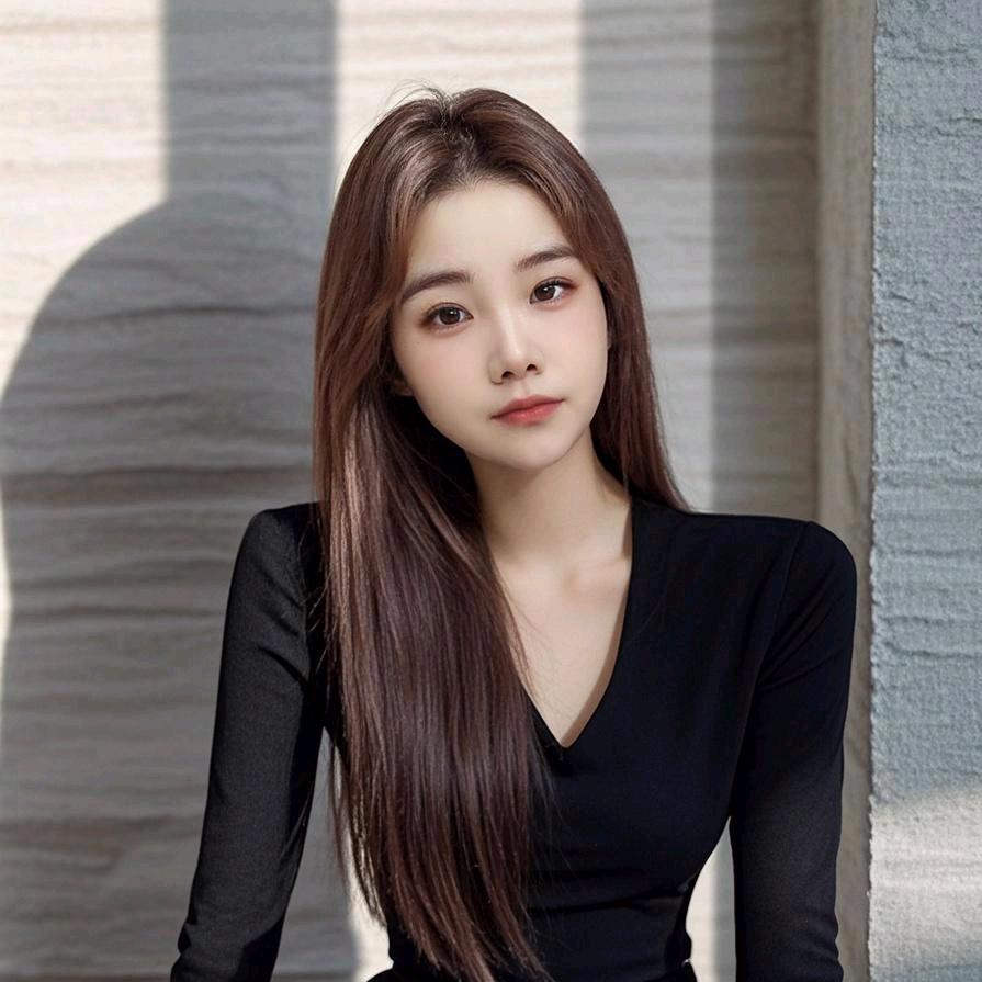 @.Y
