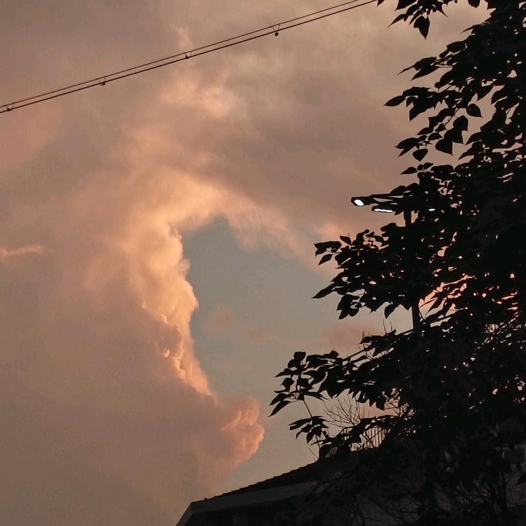 啦啦啦啦啦啦啦啦啦啦啦啦啦啦啦啦啦