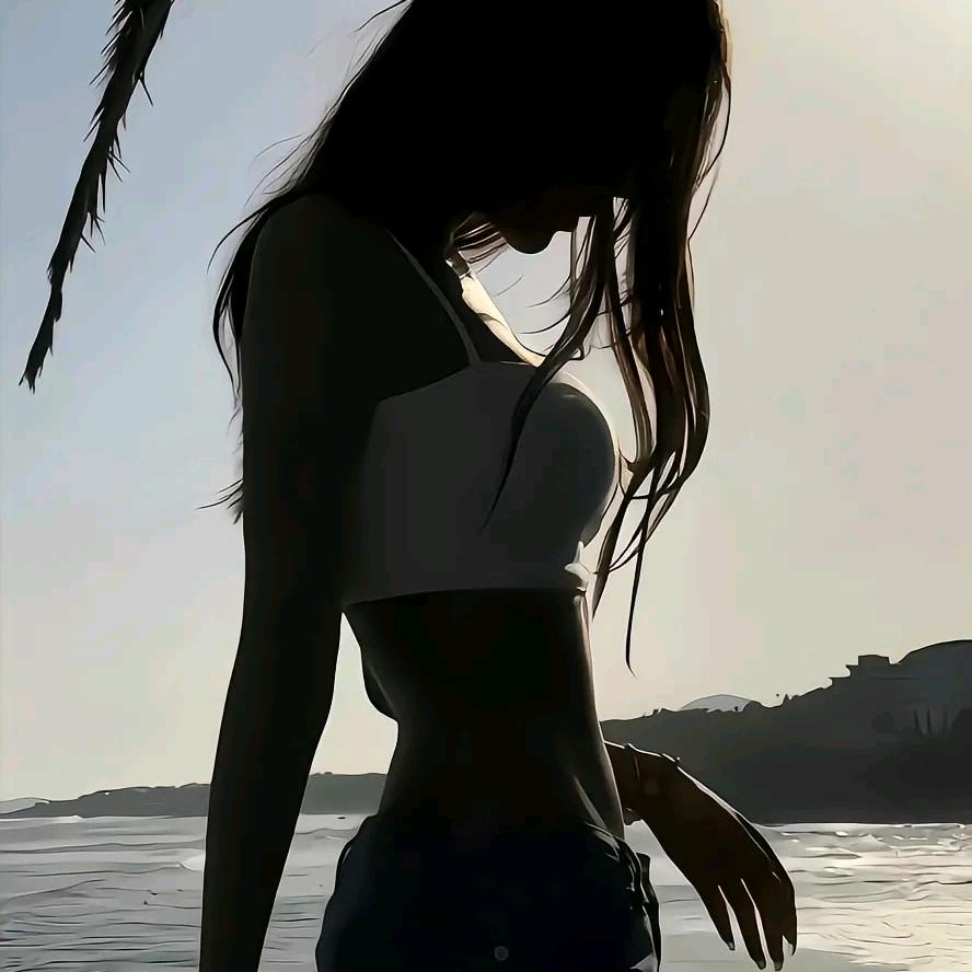 山外山、人外人