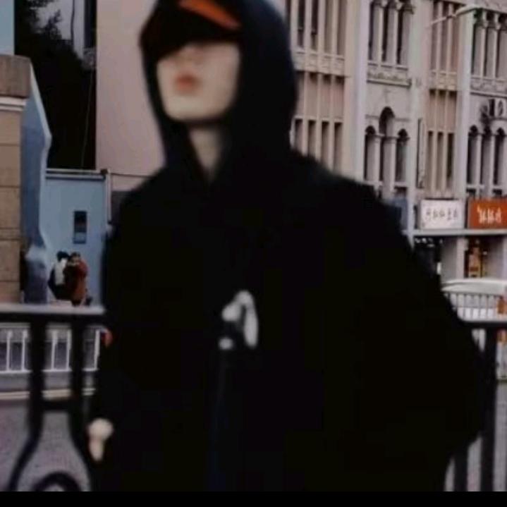 冷寂