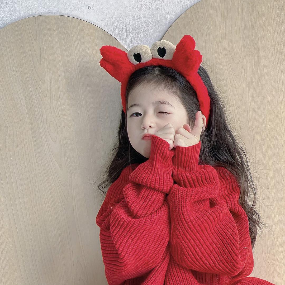 熙xi麻麻