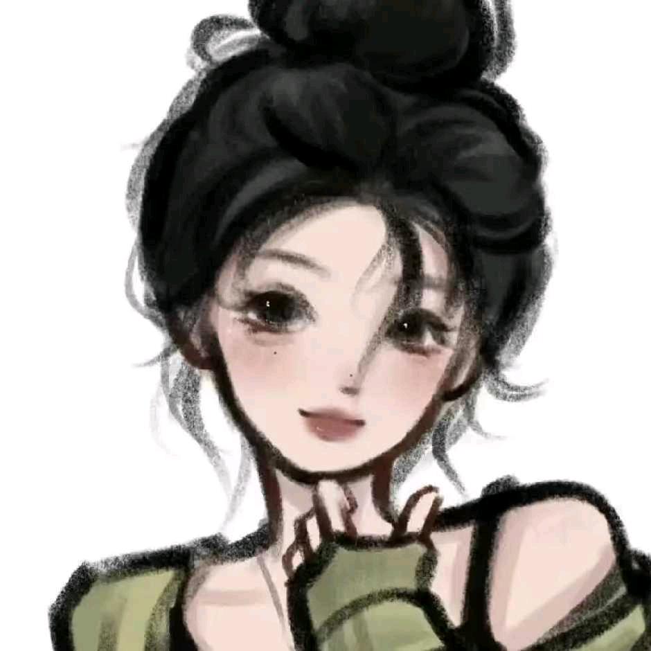 ⁽⁽ଘ小譜ଓ⁾⁾