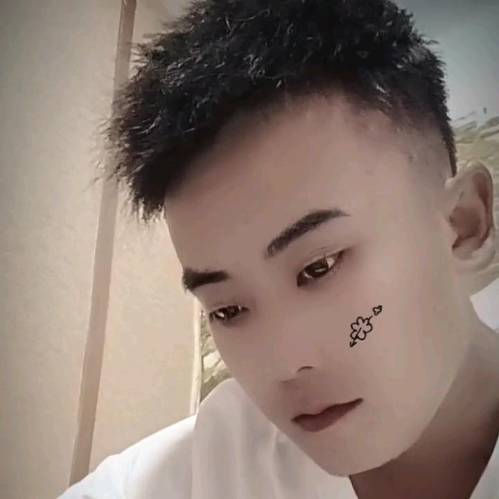 爷蹲衔、戏小妞