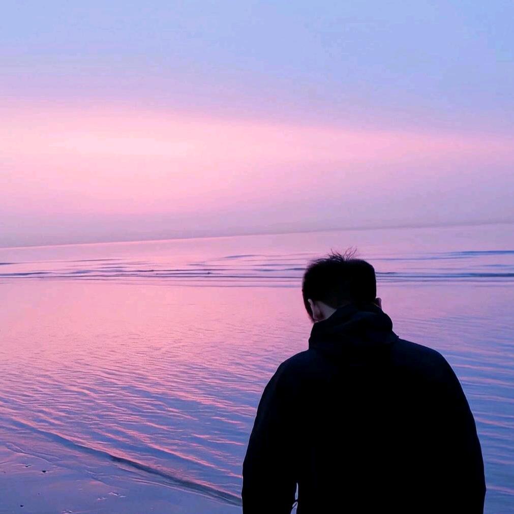 ゛                忘川