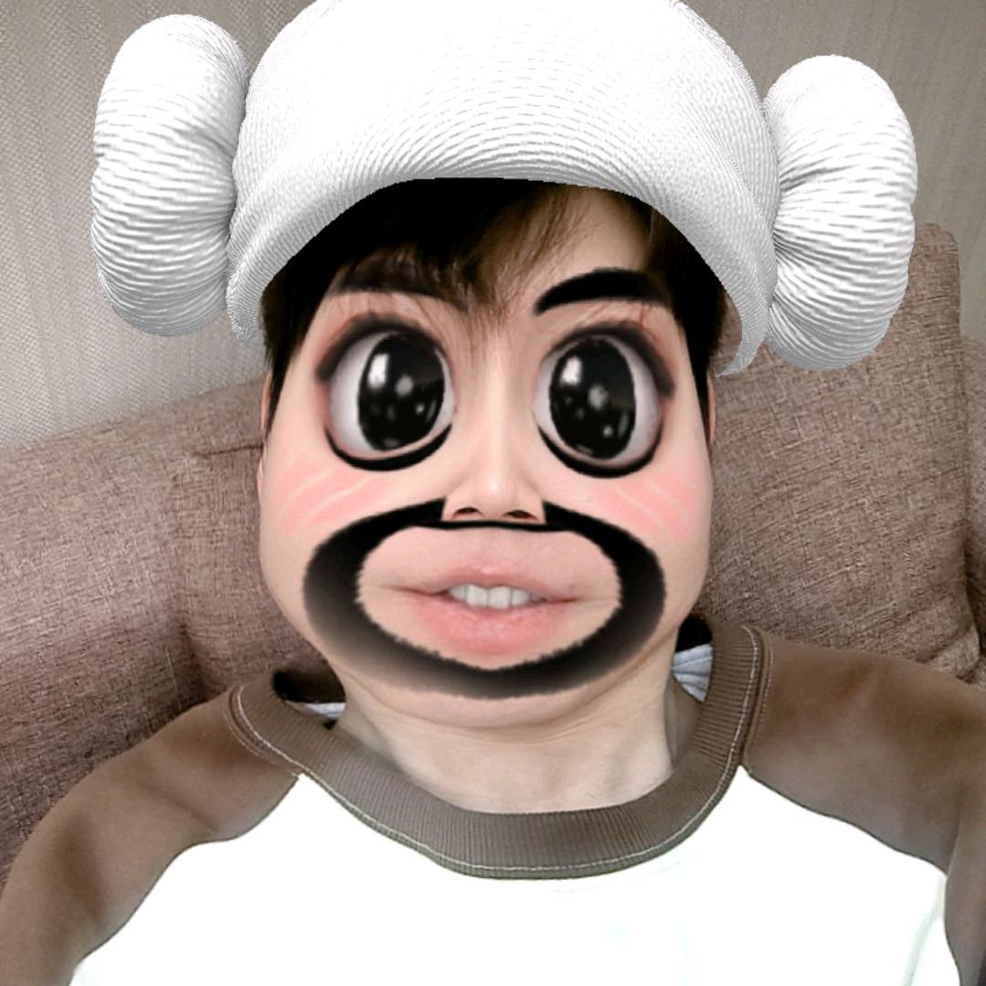 拾叁੭ﾞ