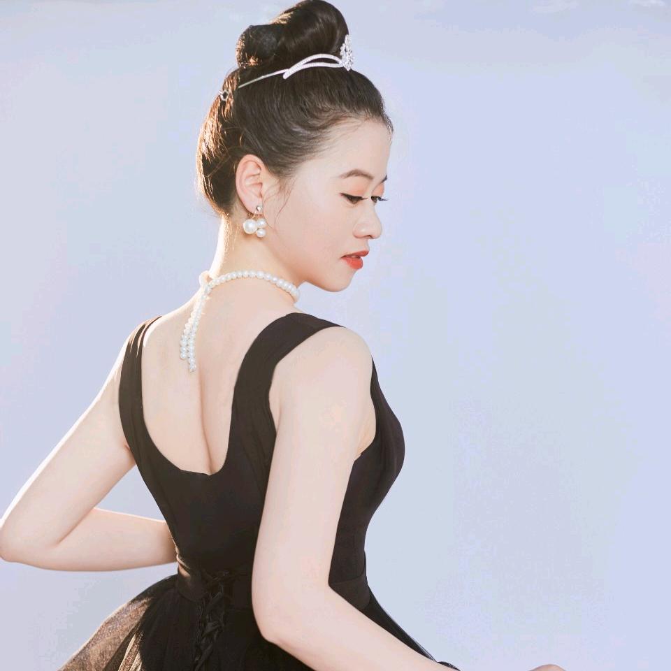 @莲子💞