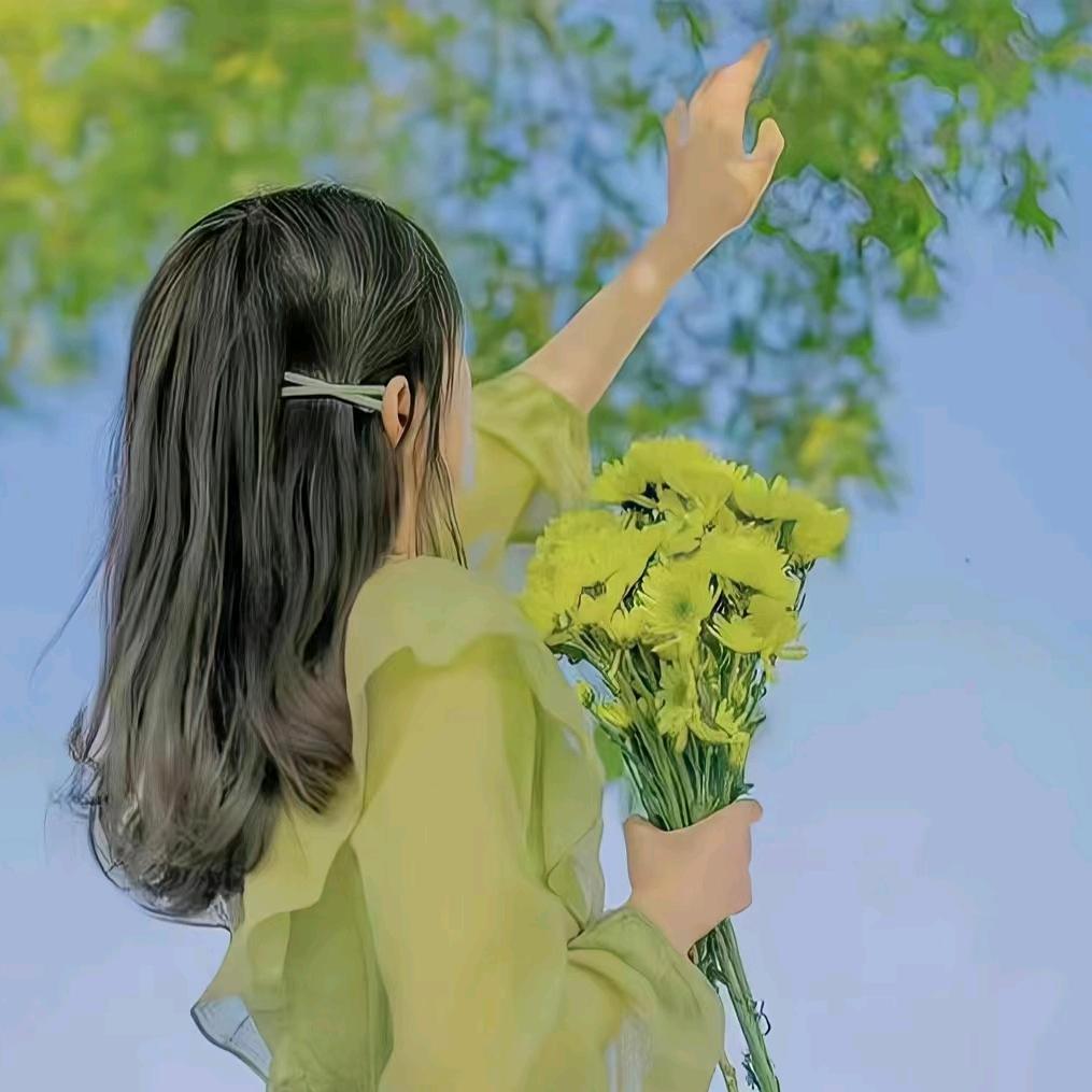 甜橙