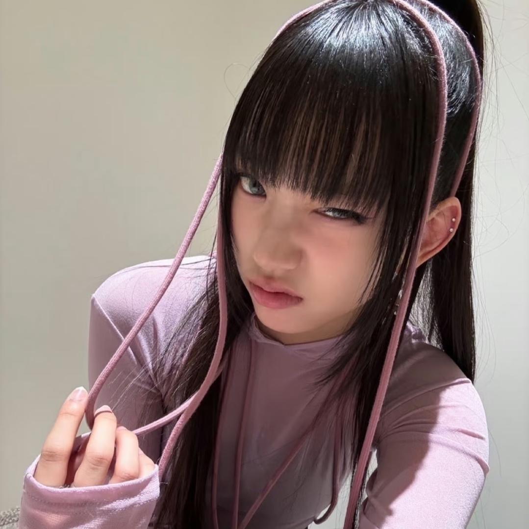 @猫尝薄荷仁