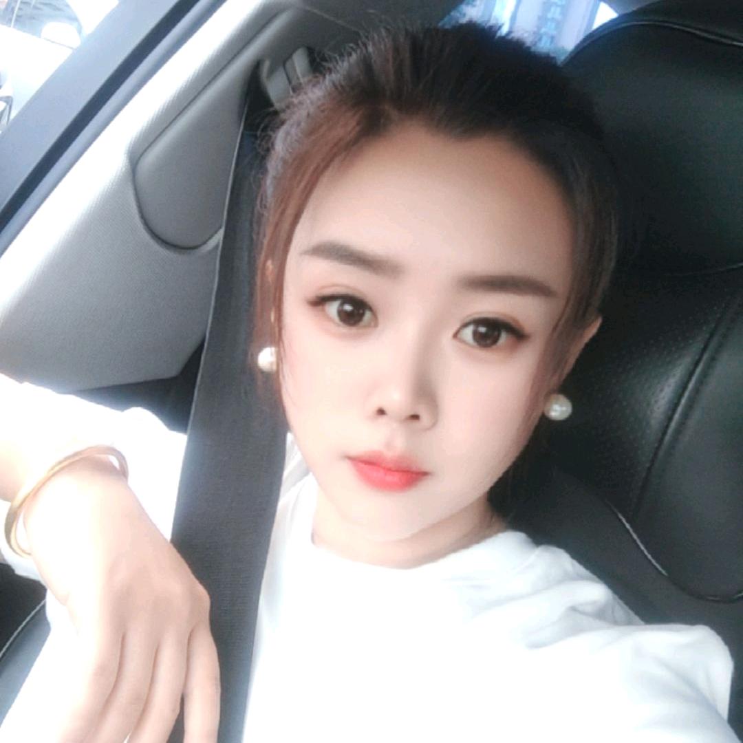 小豆子上门美容纹绣