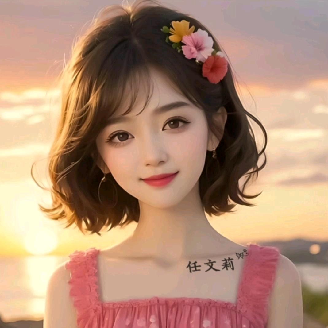 💔ꦿ໊放任᭄🕊委屈᭄ꦿᩚ