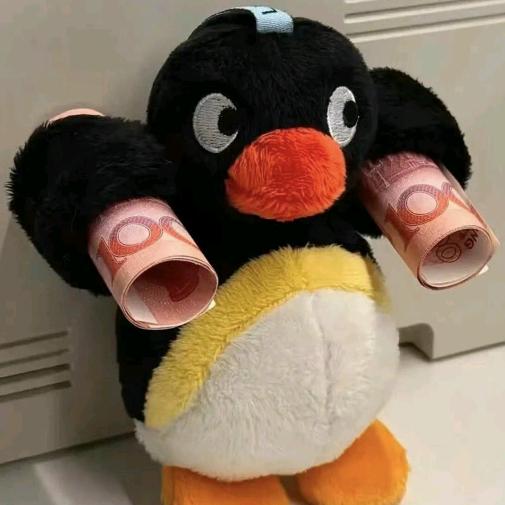 Msteriou