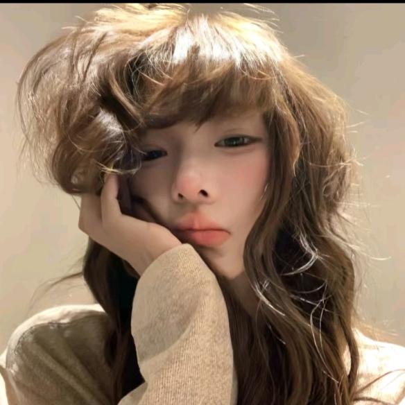 栀、