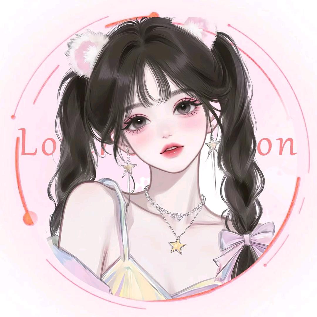 🥂萝卜