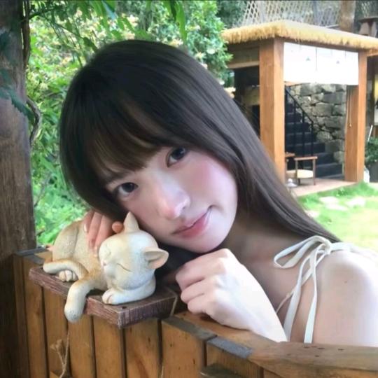 -XIE
