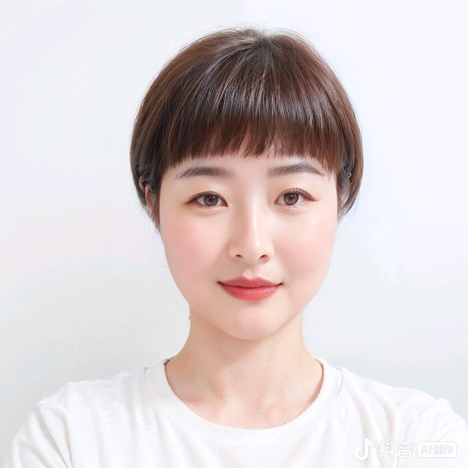 不负遇见