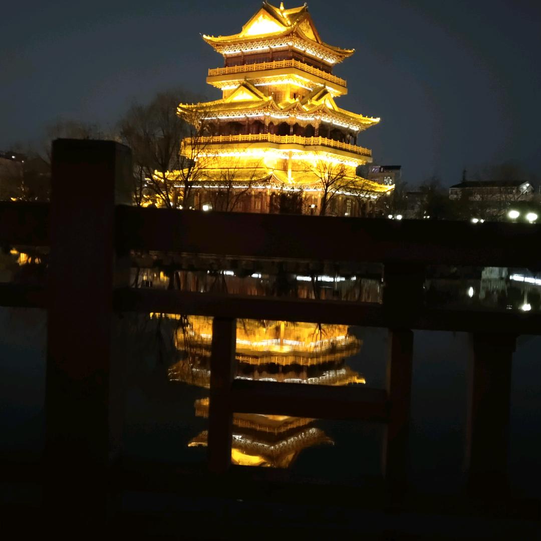 翻看那时的日记