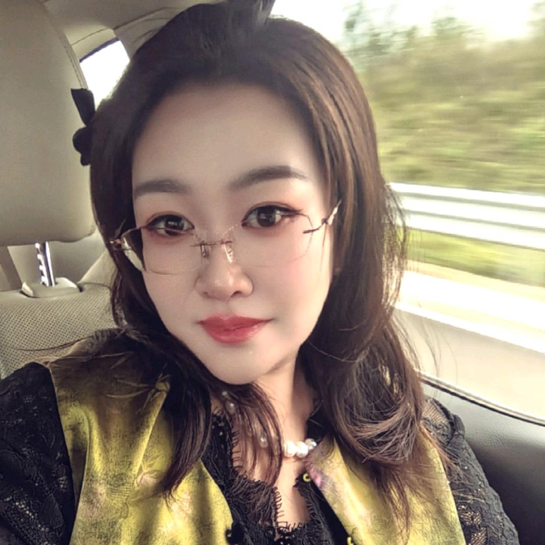 ❤️᭄余生ᝰᩚ随心ꦿ❤️