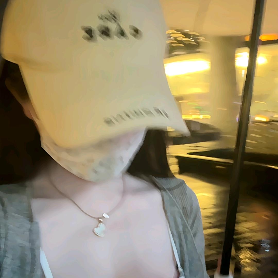 废掉的吉他手