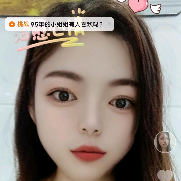 闹闹