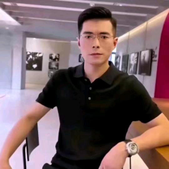 杨哥（上午11:10分）百货