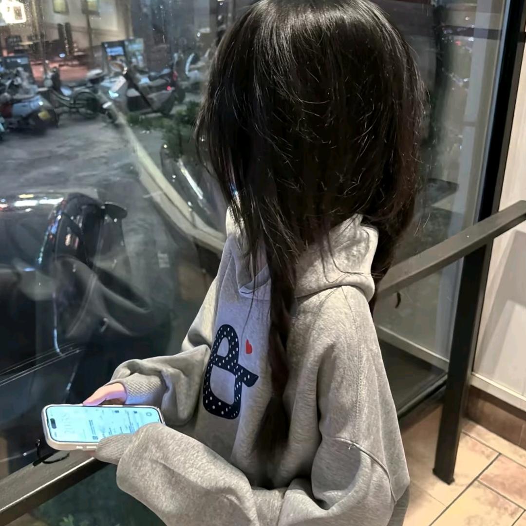-𝙔𝙞𝟮𝙠𝙤.🎶