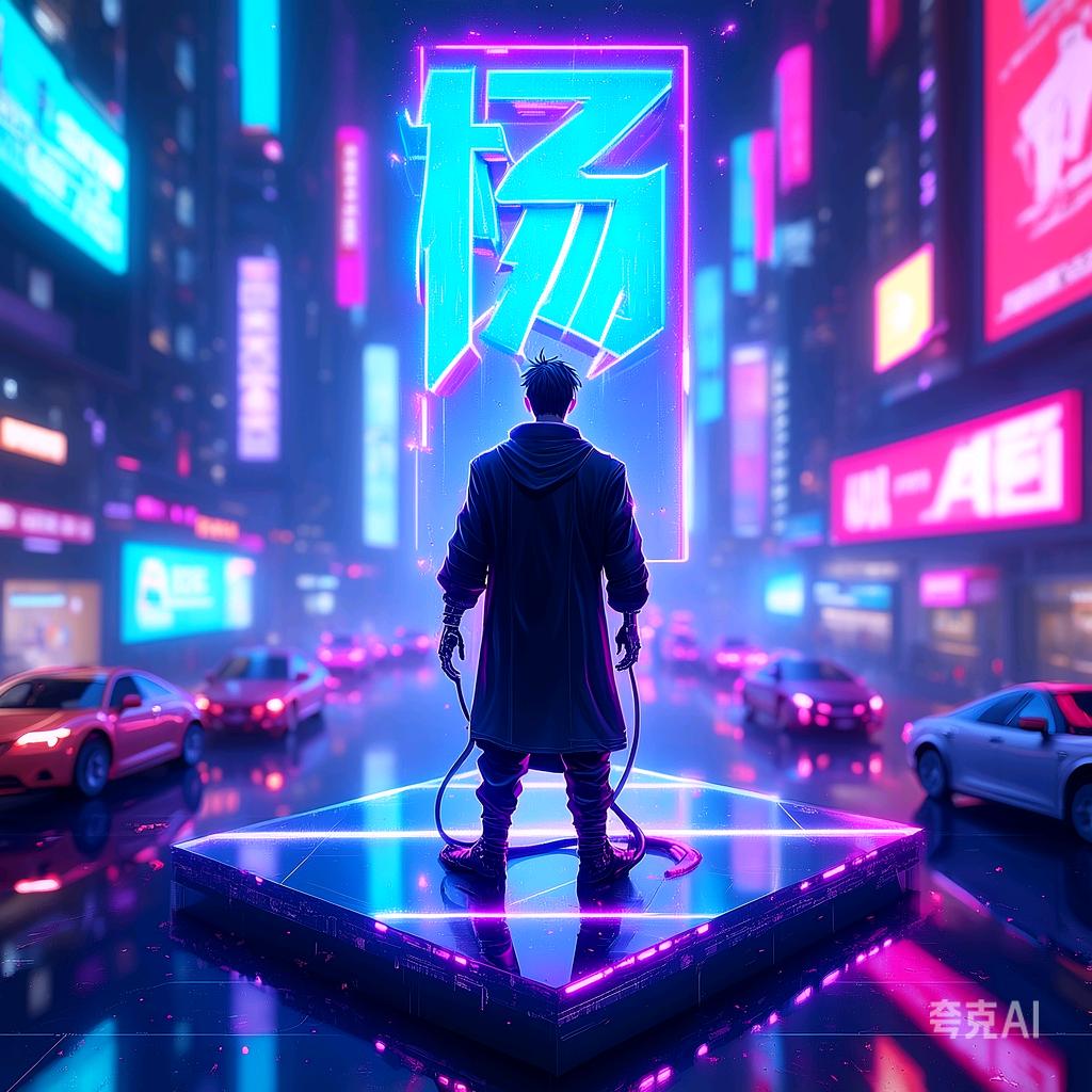 流放之路～飞鱼
