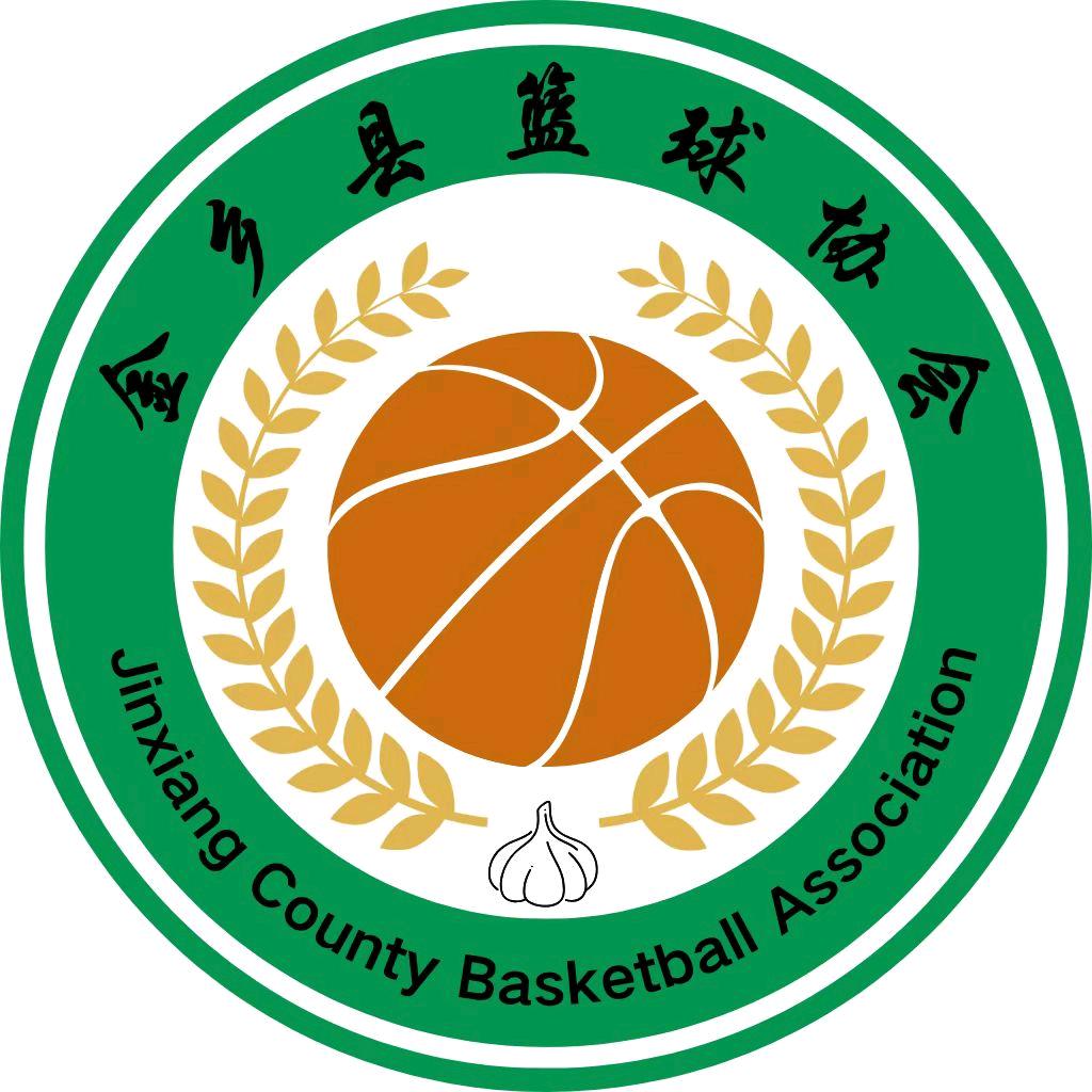 运动汇一一匹克体育