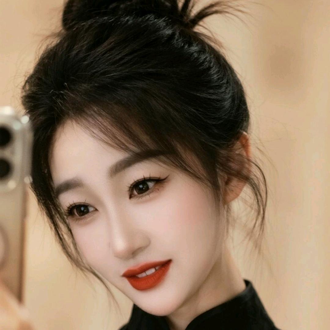 开心快乐每一天